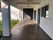 CASA EN VENTA EN BURGOS DE CUERNAVACA