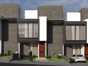 CASA EN PREVENTA EN CABO SAN LUCAS