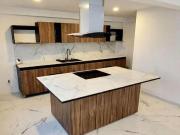 Casa en preventa en Calacoaya