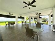 Casa en Preventa en Calandria