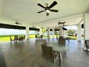 Casa en Preventa en Calandria