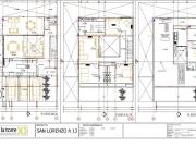 Casa en Venta en Campanario Norte