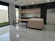 Casa en Preventa en Capital Norte, Coto Manzanos