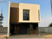 Casa en Preventa en Capital Norte, Coto Manzanos