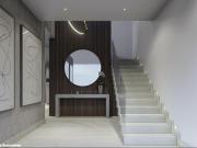 Casa en PREVENTA en Casta?os del Vergel zona El Uro