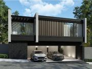 Casa en Preventa en Castaños del Vergel