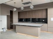 Casa en preventa en Castaños del Vergel