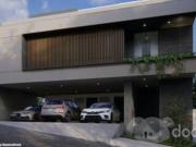 Casa en PREVENTA en Castaños del Vergel zona El Uro