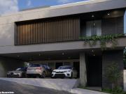 Casa en PREVENTA en Castaños del Vergel zona El Uro