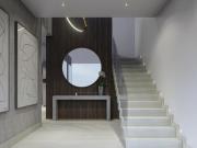 Casa en PREVENTA en Castaños del Vergel zona El Uro