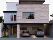 Casa en Preventa en Catujanes