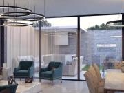 Casa en Preventa en Catujanes