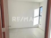 Casa en Preventa en Cañadas del Arroyo de un piso 4