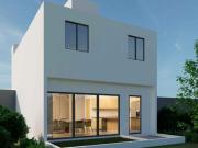 CASA EN PREVENTA EN CAÑADAS DEL BOSQUE TRES MARIAS, MORELIA CASA EN PREVENTA EN CAÑADAS DEL BOSQUE TRES MARIAS, MORELIA