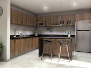 CASA EN PREVENTA EN CAÑADAS TRES MARÍAS