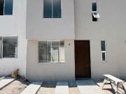 CASA EN PREVENTA EN CD DEL SOL DE 2 Y 3 RECÁMARAS CASA EN PREVENTA EN CD DEL SOL DE 2 Y 3 RECÁMARAS