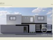 Casa en PREVENTA en Cda. de Rufino Tamayo, Fracc....