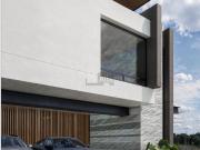 Casa EN PREVENTA en Cerradas del Pedregal en San Luis Potosí