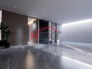 CASA EN PREVENTA EN CHAPULTEPEC 9A SECCIÓN TIJUANA