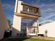 Casa en Preventa en Chapultepec 9na Sección cerca de...