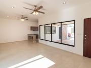 Casa en preventa en chichi suarez h16