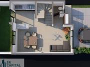 CASA EN PREVENTA EN CIUDAD DEL SOL, QUERÉTARO