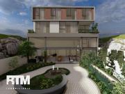 CASA EN PREVENTA EN CLUB DE GOLF, LA LOMA