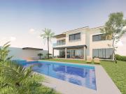 Casa en PREVENTA en Club de Golf Paraiso Country Club,...