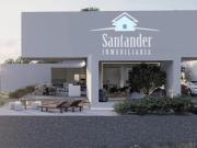 CASA EN PREVENTA EN CLUB DE GOLF TRES MARIAS $24,000,000