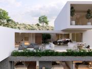 Casa en Preventa en Club de Golf Tres Marías CASA AALTO,...