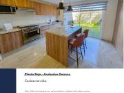 VENTA casa en Angelopolis 4 recamaras fracc con alberca