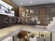 Casa en preventa en Clúster Madrid, Lomas de...