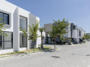 CASA EN PREVENTA EN CLUSTER PARQUE SOFÍA, ZONA LOMAS DE...