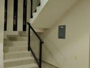 Casa en Preventa en Col. Graciano Sánchez, Boca del Río!