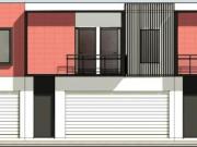 Casa en Preventa en Col. Graciano Sánchez. Boca del Río,...