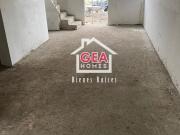 CASA EN PREVENTA EN COL. REVOLUCIÓN VERDE TAMPICO, TAMPS