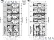 Casa en Preventa en Col. Unidad Nacional, Madero Tamaulipas