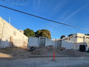 Casa en Preventa en Col. Unidad Nacional, Madero Tamaulipas