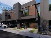 Casa en Preventa en Col. Universidad Sur, Tampico Tamaulipas