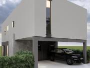 Casa en Preventa en Col. Universidad Sur, Tampico Tamaulipas