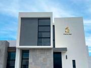 Casa En Preventa En Colima