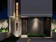 CASA EN PREVENTA EN COLIMA, COLIMA