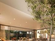 Casa en preventa en Colinas de San Javier