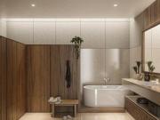 Casa en preventa en Colinas de San Javier