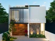 Casa en Preventa en Colinas del Real Villa de lvarez
