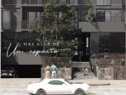 Casa en preventa en Colonia Americana