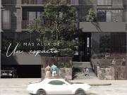 Casa en preventa en Colonia Americana