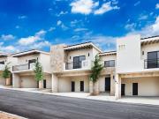 Casa en preventa en Colonia El Ranchito en Santiago