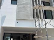 CASA EN PREVENTA EN COLONIA RIGO CON RECAMARA EN PLANTA BAJA