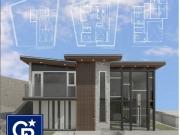 CASA EN PREVENTA EN CONDADO DE SAYAVEDRA